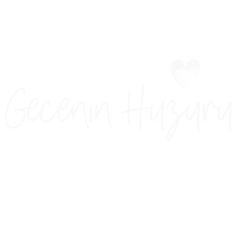 Mnksgece Sticker