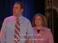 season 5 netflix GIF by Gilmore Girls 