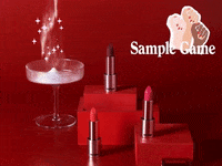 GIF by Powderly