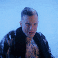 Wmg GIF by Warner Music Poland