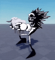 Nmi GIF