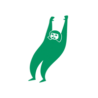 Mamiimade Sticker