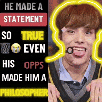 Kpop GIF
