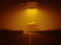 Bpiskorik nope scary epic aliens GIF