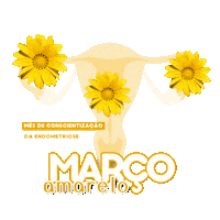 Canva Sticker by Interativa Mundo Digital