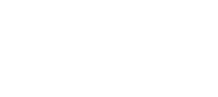 March Sticker