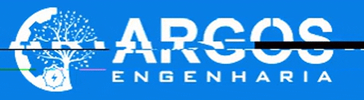 argosengenharia giphygifmaker argos argoseng GIF