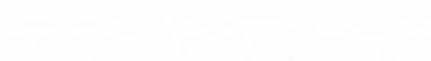 newcdns giphyupload GIF