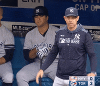 Jomboy  GIF