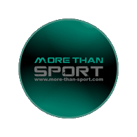 Mts Sticker by Morethansport