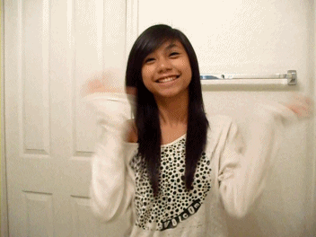 crush GIF