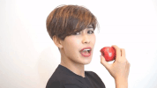 apple indonesia GIF