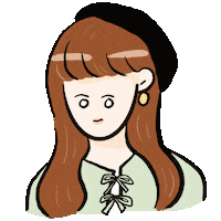 Happy Feliz Sticker