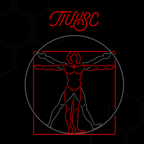 Texas Tech GIF by TTUHSC