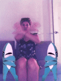 tca16 GIF by GIPHY Frame