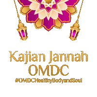 Omdcuniquedental Sticker by OMDC Dental Clinic