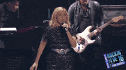 ellie goulding GIF by New Year's Rockin' Eve