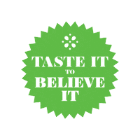 Vegan Veganfood Sticker by Arlene!