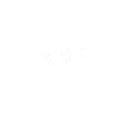 Hello Sticker