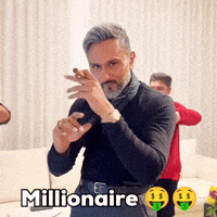 memespiree glory millionaire honey singh yo yo honey singh GIF