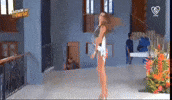 Andrea Belén Ortíz GIF