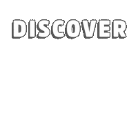 Coffee Discover Sticker by KISAKU