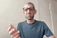 Time Asl GIF