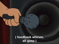 hey arnold nicksplat GIF