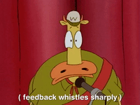 rockos modern life nicksplat GIF