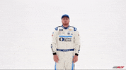 Austin Hill GIF by Richard Childress Racing
