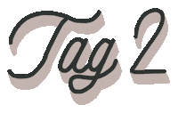 Reel Tage Sticker by ankebenen