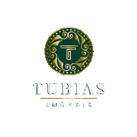 Sticker by tubias
