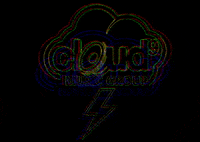 Cl0Ud9 GIF by cl0ud9studio