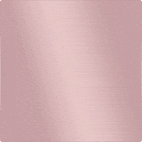 Skincare Serum GIF by Eucerin_brasil