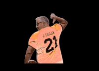 Century 21 The Crossing GIF by Century 21