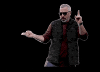 Century 21 The Crossing GIF by Century 21