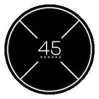 Travel Create Sticker by TREND45