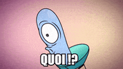 AnxietyCanada quoi santementale anxiete dessoinsanimés GIF