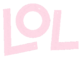 Happy Ha Ha Sticker