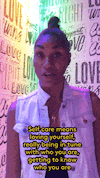 mental health gay GIF by Refinery 29 GIFs