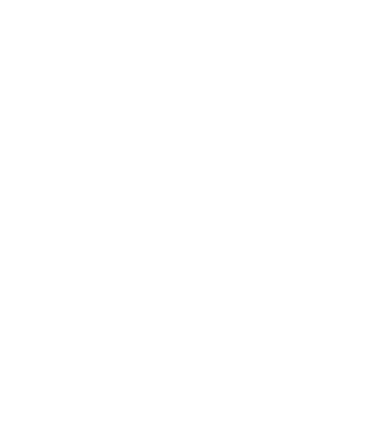 Thanks Pray Sticker by DispatchHealth