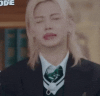 Stray Kids Skz GIF