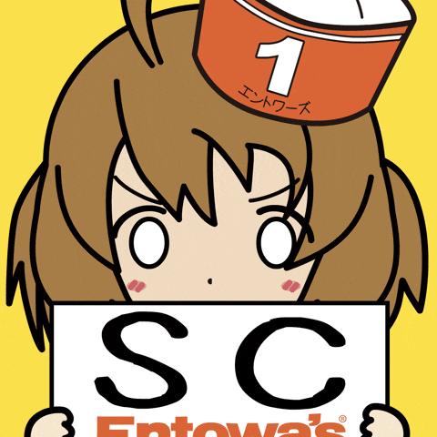 Slow Down Racing GIF by Entowa's