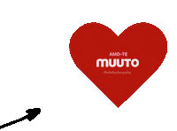 ALinhadaVizinha heart design valentine coracao Sticker