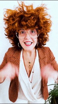 Nanot  GIF
