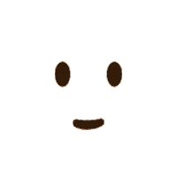 Fun Emoji Sticker by Tiff's Treats