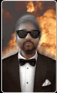 ITZMEALLOY mercer alloy itzmealloy alloymercer GIF