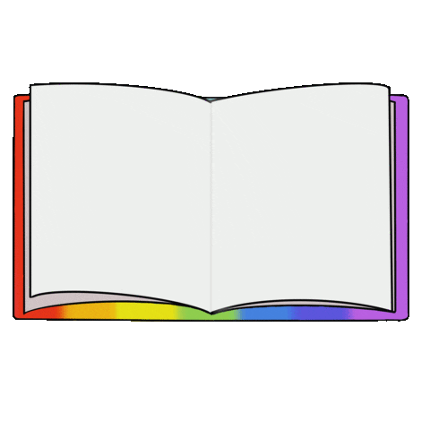 Pride Sticker