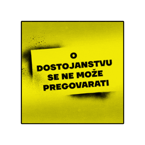 Festivalforactivism Sticker by wienwoche