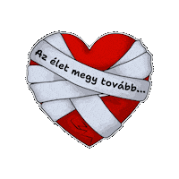 Hope Sticker